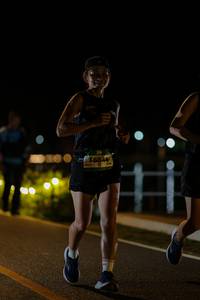 BIB: 
                            <button type="button" onclick="openModal(26547319)" class="btn btn-primary btn-sm float-right btn-popup" data-toggle="modal" data-target=".modal-high-quality">
                        <i class="fas fa-shopping-cart"></i> Add to Cart
                    </button>
                                            <button type="button" onclick="isThisMe(26547319, true)" class="btn btn-success btn-sm float-right btn-popup btn-isme hidden" data-toggle="tooltip" data-placement="bottom" title="นี่คือรูปของคุณใช่ไหม คลิกที่นี่เพื่อเอาเข้าอัลบั้ม">
                        <i class="fas fa-plus"></i> Add to album
                    </button>
                    <button type="button" onclick="isThisMe(26547319, false)" class="btn btn-warning btn-sm float-right btn-popup btn-isnotme hidden">
                        <i class="fas fa-ban"></i> Remove from album
                    </button>